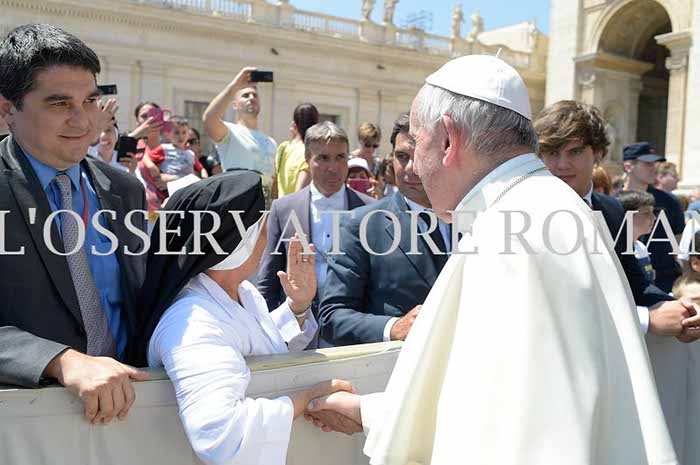 %_tempFileName226433_21062017%