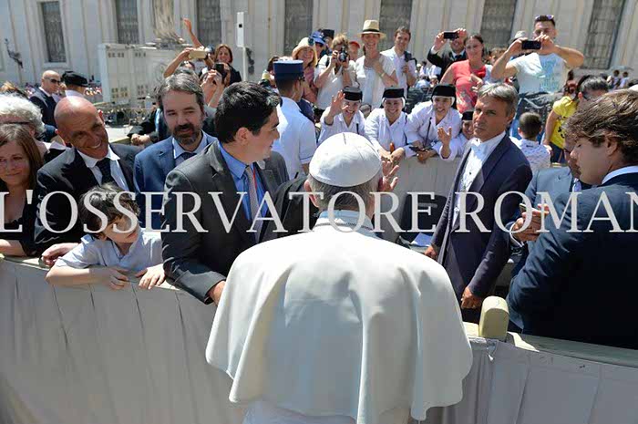 %_tempFileName226472_21062017%