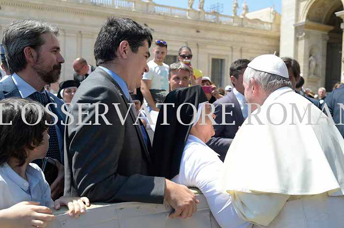 %_tempFileName226474_21062017%