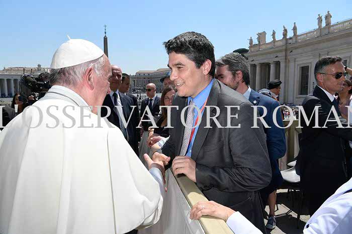 %_tempFileName226485_21062017%