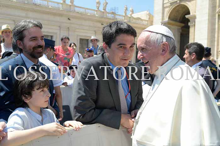 %_tempFileName226500_21062017%