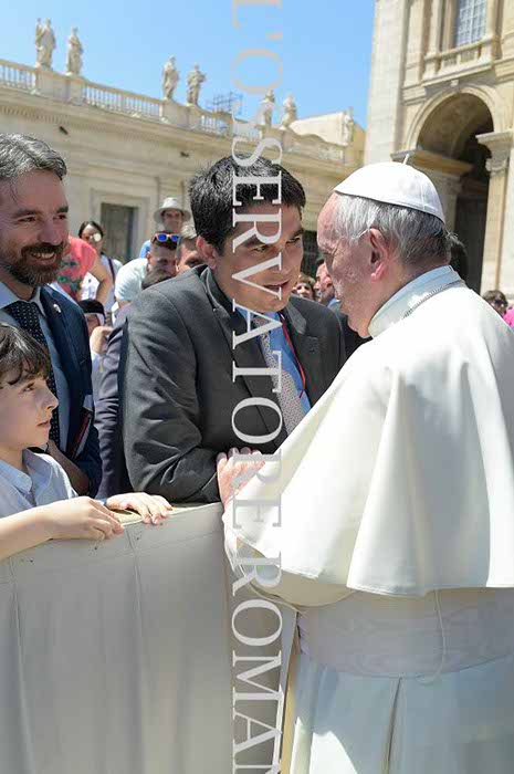 %_tempFileName226516_21062017%