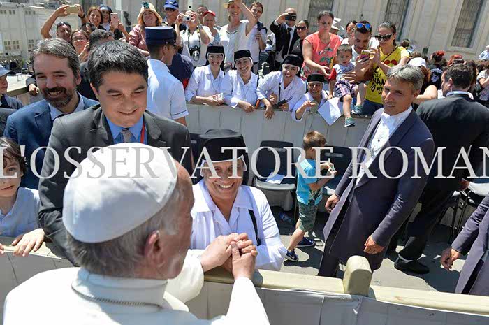 %_tempFileName226519_21062017%