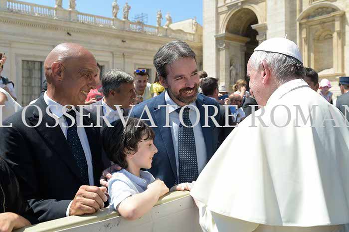 %_tempFileName226576_21062017%