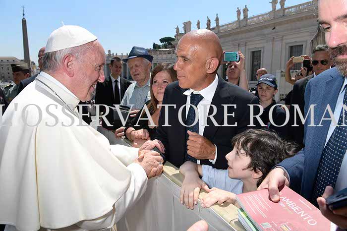 %_tempFileName226616_21062017%