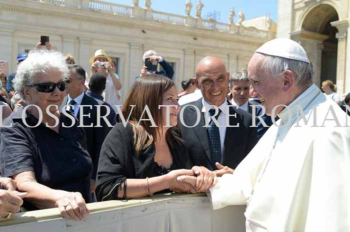 %_tempFileName226653_21062017%