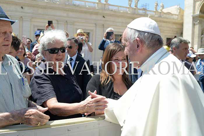 %_tempFileName226660_21062017%