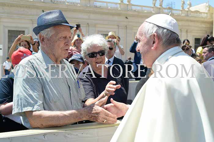 %_tempFileName226668_21062017%