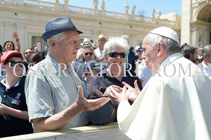 %_tempFileName226699_21062017%