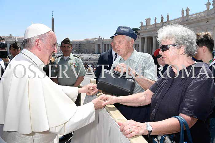 %_tempFileName226717_21062017%