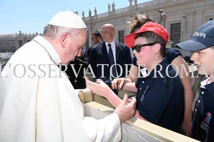 %_tempFileName226885_21062017%