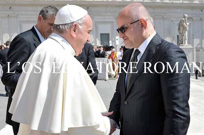 %_tempFileName226917_21062017%