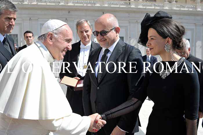 %_tempFileName226932_21062017%