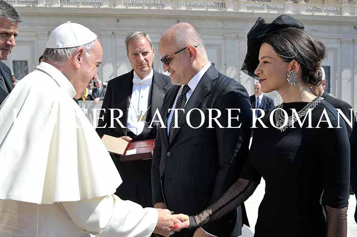 %_tempFileName226934_21062017%