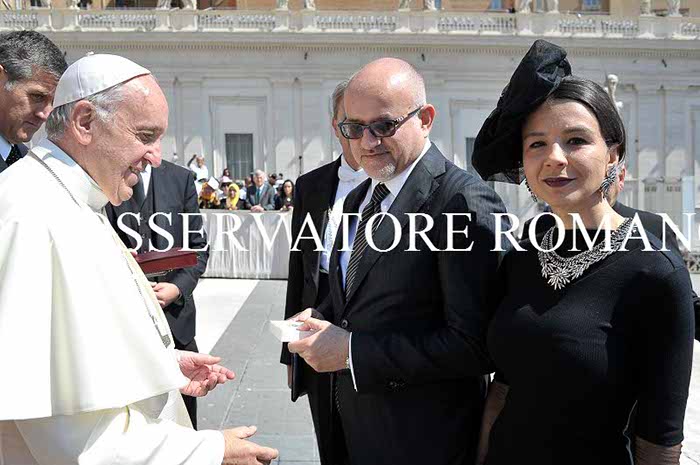 %_tempFileName226948_21062017%