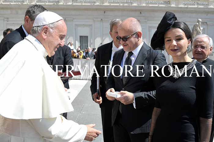 %_tempFileName226951_21062017%