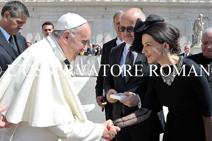 %_tempFileName226953_21062017%