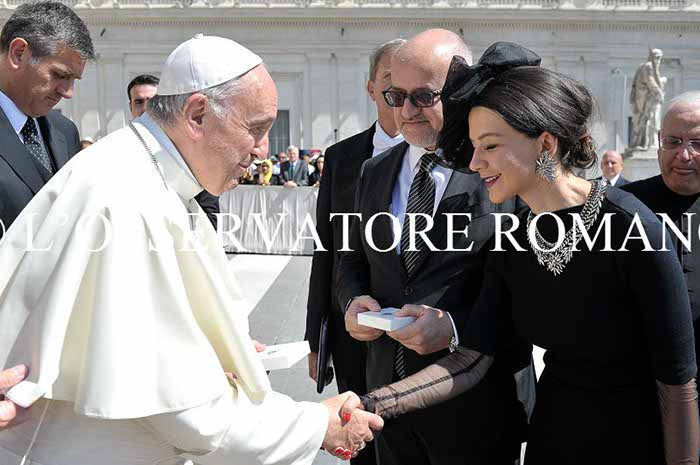 %_tempFileName226954_21062017%