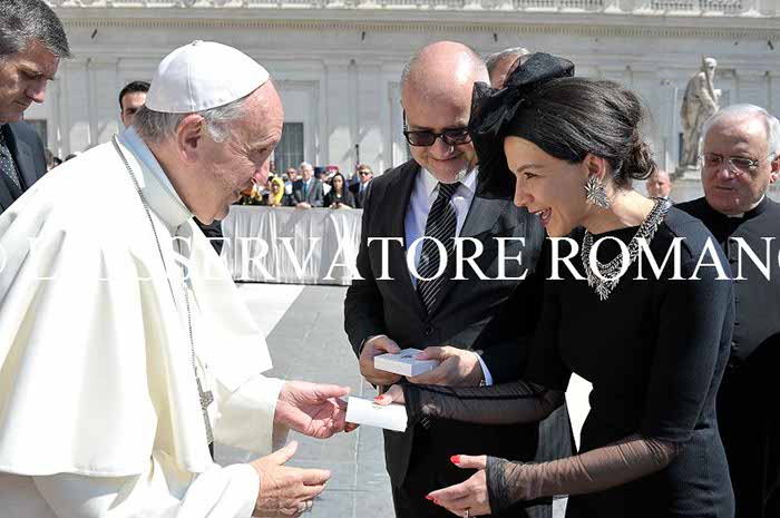 %_tempFileName226955_21062017%