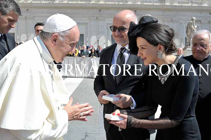 %_tempFileName226956_21062017%