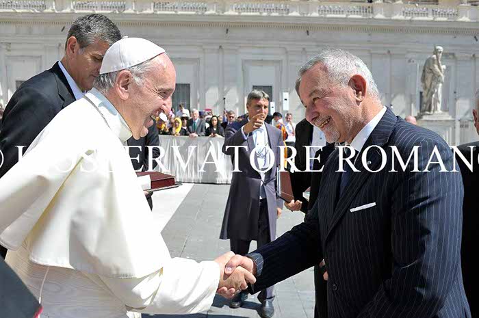 %_tempFileName226959_21062017%