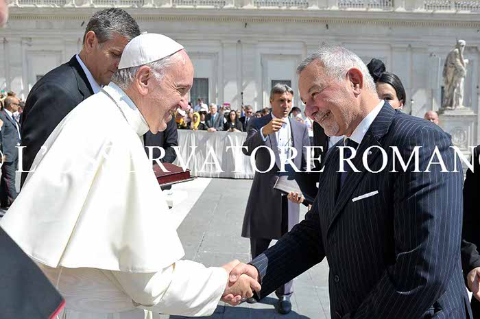 %_tempFileName226960_21062017%