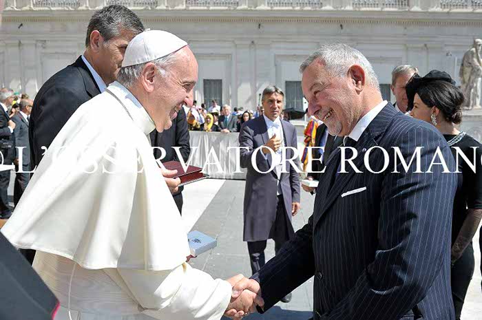 %_tempFileName226962_21062017%