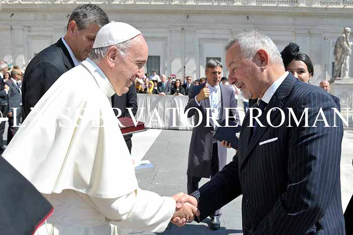 %_tempFileName226963_21062017%