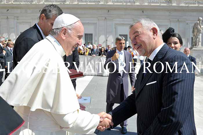 %_tempFileName226964_21062017%