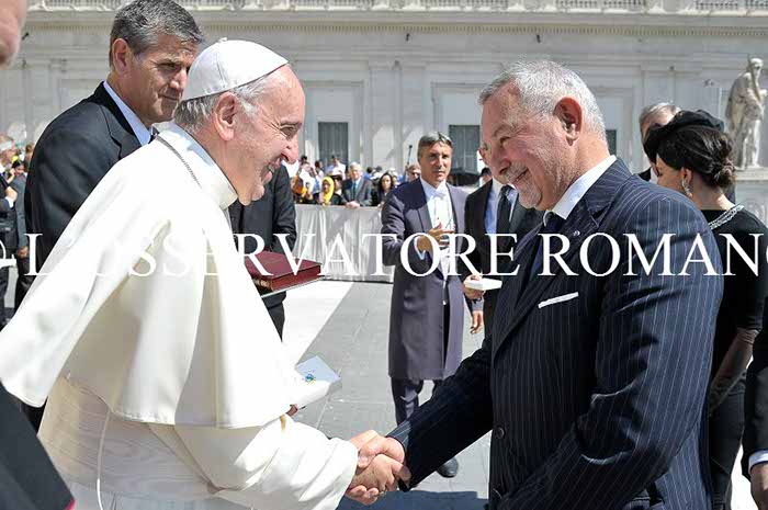 %_tempFileName226966_21062017%