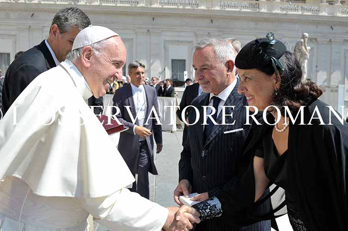 %_tempFileName226967_21062017%