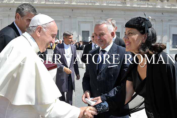 %_tempFileName226968_21062017%