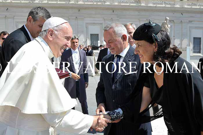 %_tempFileName226969_21062017%