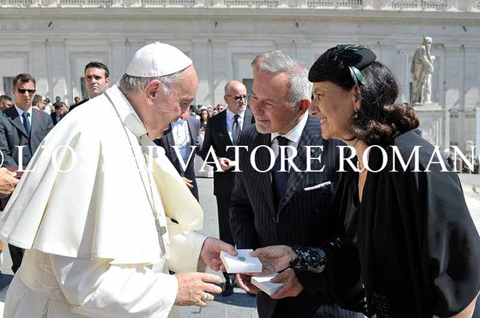 %_tempFileName226977_21062017%