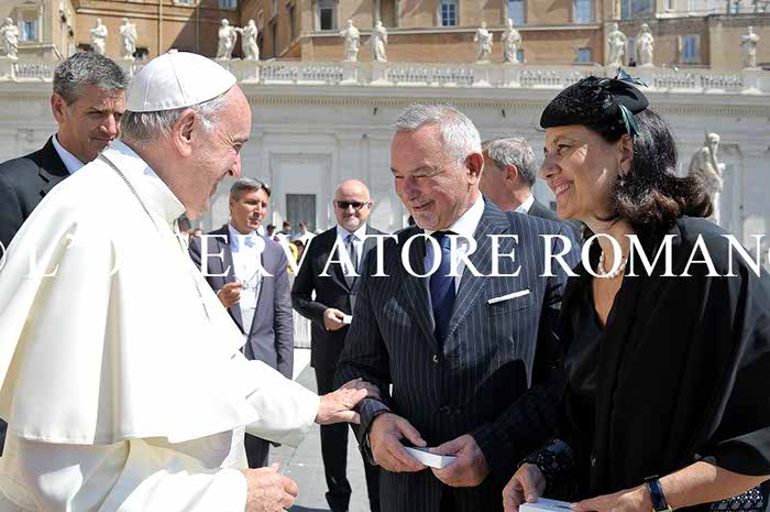 %_tempFileName226982_21062017%