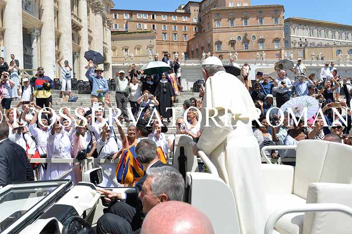 %_tempFileName227090_21062017%