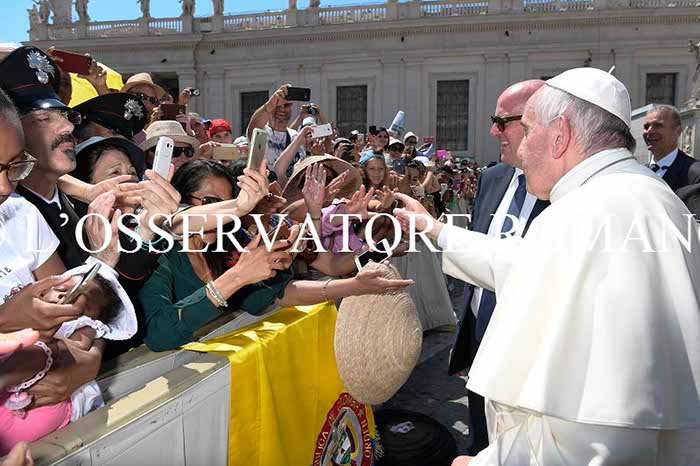 %_tempFileName227125_21062017%