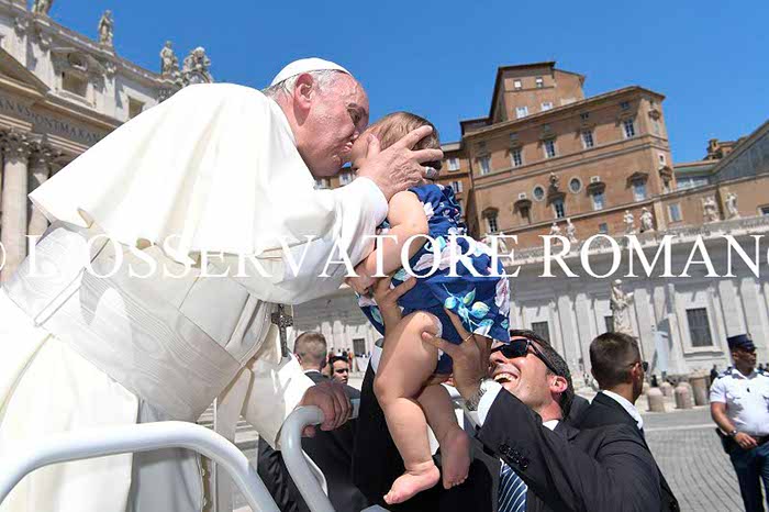 %_tempFileName227128_21062017%