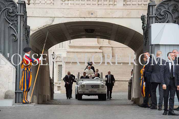 %_tempFileName227840_28062017%