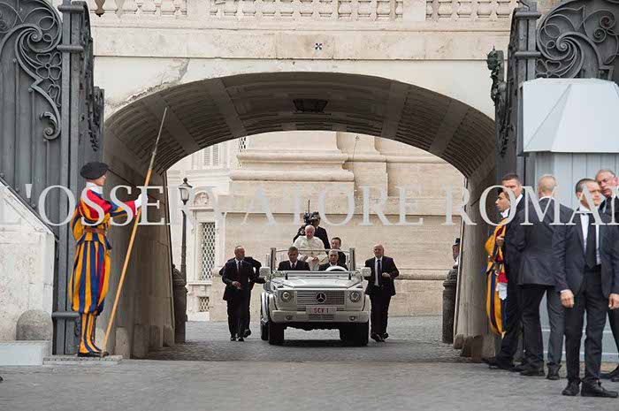 %_tempFileName227841_28062017%