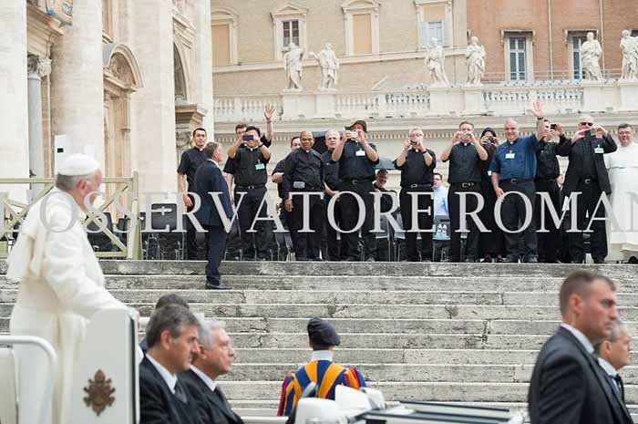 %_tempFileName227845_28062017%