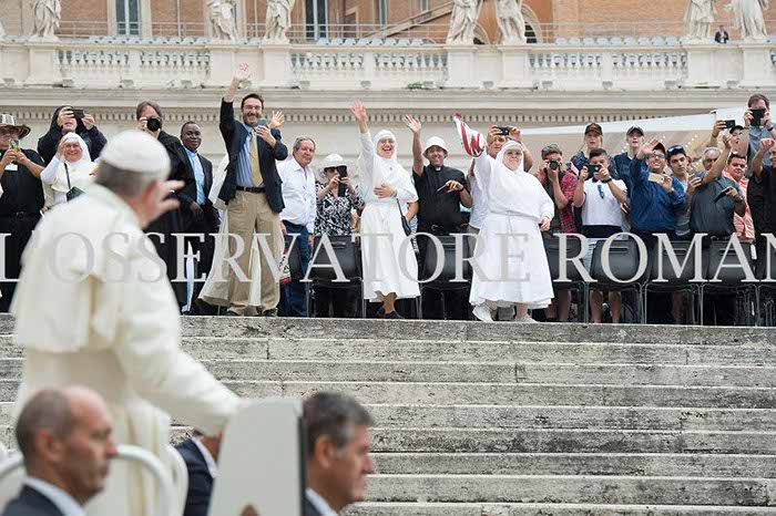 %_tempFileName227850_28062017%