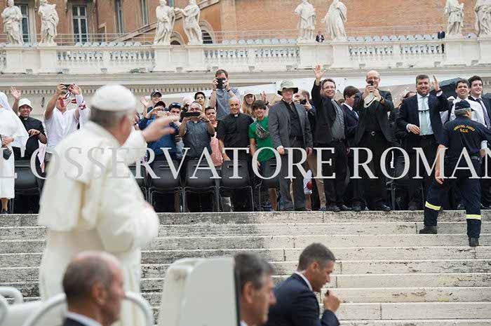 %_tempFileName227855_28062017%