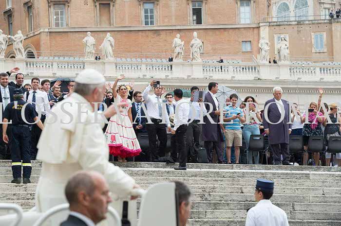 %_tempFileName227859_28062017%