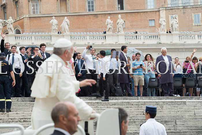 %_tempFileName227862_28062017%