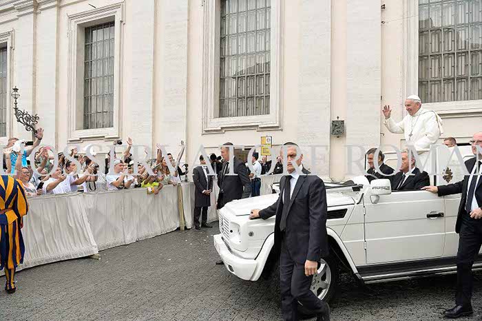 %_tempFileName227866_28062017%