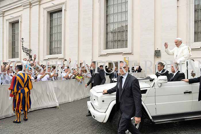 %_tempFileName227868_28062017%