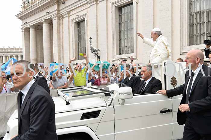 %_tempFileName227875_28062017%