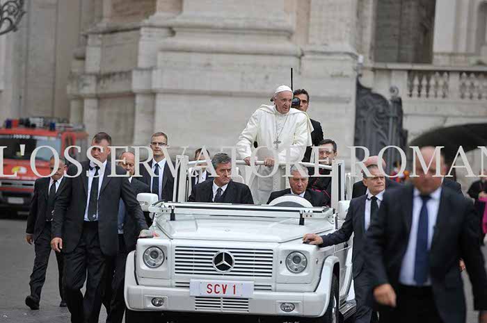 %_tempFileName227901_28062017%