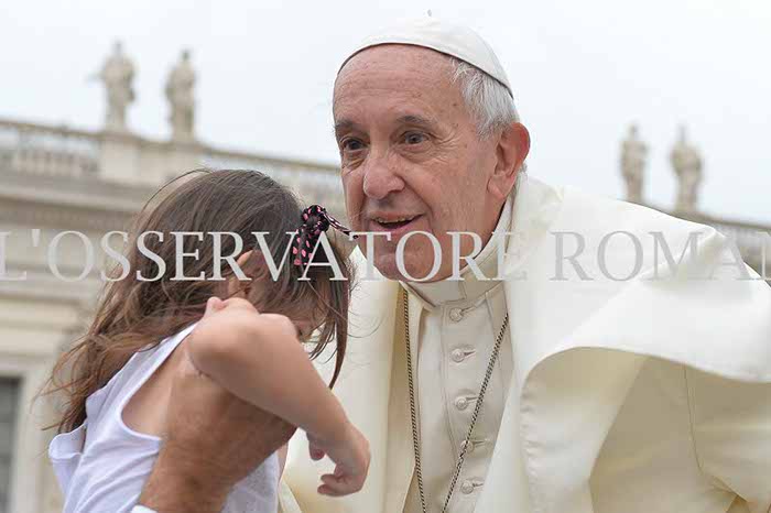 %_tempFileName228031_28062017%